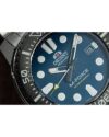 Ρολόι ORIENT Sports 2022 M-Force Automatic Silver Stainless Steel Bracelet - Image 5