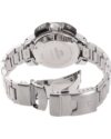 Ρολόι ORIENT Sports 2022 M-Force Automatic Silver Stainless Steel Bracelet - Image 7