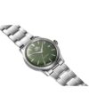 Ρολόι ORIENT Classic Automatic Silver Stainless Steel Bracelet - Image 3