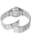 Ρολόι ORIENT Classic Automatic Silver Stainless Steel Bracelet - Image 4