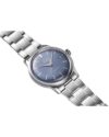 Ρολόι ORIENT Classic Automatic Silver Stainless Steel Bracelet - Image 3