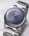 Ρολόι ORIENT Classic Automatic Silver Stainless Steel Bracelet - Image 5