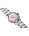 Ρολόι ORIENT Classic Automatic Silver Stainless Steel Bracelet - Image 3
