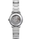Ρολόι ORIENT Classic Automatic Silver Stainless Steel Bracelet - Image 4