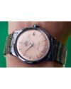 Ρολόι ORIENT Classic Automatic Silver Stainless Steel Bracelet - Image 2