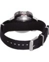 Ρολόι ORIENT Sports M-Force Land Automatic Green Fabric Strap - Image 3