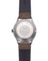 Ρολόι ORIENT Classic Bambino Automatic Brown Leather Strap - Image 2