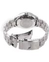 Ρολόι ORIENT Sports Mako 40 Automatic Silver Stainless Steel Bracelet - Image 6