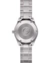 Ρολόι ORIENT Sports Mako 40 Automatic Silver Stainless Steel Bracelet - Image 7