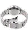 Ρολόι ORIENT Sports Mako 40 Automatic Silver Stainless Steel Bracelet - Image 5