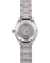 Ρολόι ORIENT Sports Mako 40 Automatic Silver Stainless Steel Bracelet - Image 3