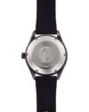 Ρολόι ORIENT Sports Mako 40 Automatic Black Synthetic Strap - Image 3