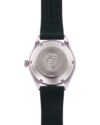 Ρολόι ORIENT Sports Mako 40 Automatic Green Synthetic Strap - Image 3