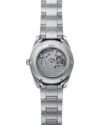 Ρολόι ORIENT Contemporary Stretto Automatic Silver Stainless Steel Bracelet - Image 5
