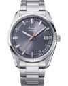 Ρολόι ORIENT Contemporary Stretto 75th Anniversary Automatic Limited Edition