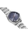 Ρολόι ORIENT Contemporary Stretto 75th Anniversary Automatic Limited Edition - Image 2