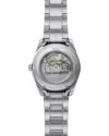 Ρολόι ORIENT Contemporary Stretto 75th Anniversary Automatic Limited Edition - Image 3