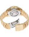 Ρολόι ORIENT Contemporary Automatic Gold Stainless Steel Bracelet - Image 4