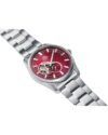 Ρολόι ORIENT Contemporary Automatic Silver Stainless Steel Bracelet - Image 2