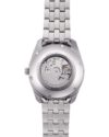 Ρολόι ORIENT Contemporary Automatic Silver Stainless Steel Bracelet - Image 4