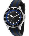 Ρολόι SECTOR 230 Inter Two Tone Silicone Strap Special Edition