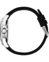 Ρολόι SECTOR 230 Inter Two Tone Silicone Strap Special Edition - Image 4