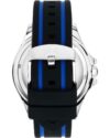 Ρολόι SECTOR 230 Inter Two Tone Silicone Strap Special Edition - Image 5