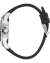 Ρολόι SECTOR 230 Black Silicone Strap - Image 3