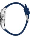 Ρολόι SECTOR 230 Blue Silicone Strap - Image 3
