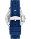 Ρολόι SECTOR 230 Blue Silicone Strap - Image 4
