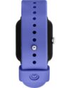 Ρολόι SECTOR S-08 Smartwatch Pervinca Purple Silicone Strap - Image 5