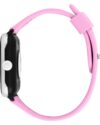 Ρολόι SECTOR S-08 Smartwatch Peonia Pink Silicone Strap - Image 4