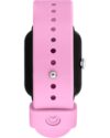 Ρολόι SECTOR S-08 Smartwatch Peonia Pink Silicone Strap - Image 5