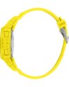 Ρολόι SECTOR EX-50 Chronograph Yellow Plastic Strap - Image 4