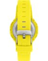 Ρολόι SECTOR EX-50 Chronograph Yellow Plastic Strap - Image 5