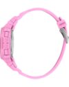 Ρολόι SECTOR EX-50 Chronograph Pink Plastic Strap - Image 3