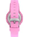 Ρολόι SECTOR EX-50 Chronograph Pink Plastic Strap - Image 4