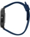Ρολόι SECTOR S-06 Smartwatch Blue Silicone Strap - Image 4