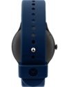 Ρολόι SECTOR S-06 Smartwatch Blue Silicone Strap - Image 5