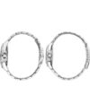 Ρολόγια SECTOR 230 Inter Special Edition Silver Stainless Steel Bracelet Gift Se - Image 4