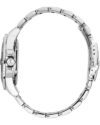 Ρολόι SECTOR 230 Inter Silver Stainless Steel Bracelet Special Edition - Image 4