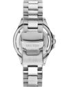 Ρολόι SECTOR 230 Inter Silver Stainless Steel Bracelet Special Edition - Image 5