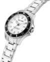 Ρολόι SECTOR 230 Silver Stainless Steel Bracelet - Image 2