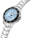 Ρολόι SECTOR 230 Silver Stainless Steel Bracelet - Image 3