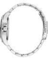 Ρολόι SECTOR 230 Silver Stainless Steel Bracelet - Image 4
