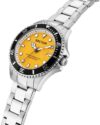 Ρολόι SECTOR 230 Silver Stainless Steel Bracelet - Image 3