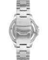 Ρολόι SECTOR 230 Silver Stainless Steel Bracelet - Image 5