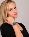 Ρολόι SECTOR 230 Silver Metallic Bracelet - Image 2