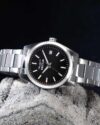 Ρολόι SECTOR 240 Silver Stainless Steel Bracelet - Image 2