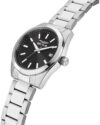 Ρολόι SECTOR 240 Silver Stainless Steel Bracelet - Image 3